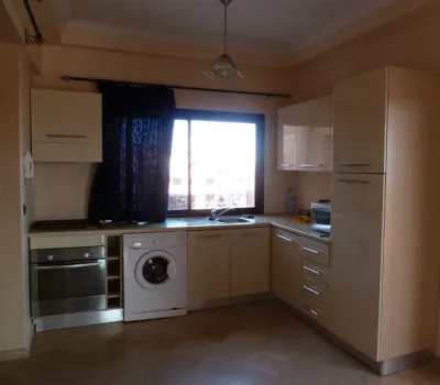 sale Apartment-Marrakech