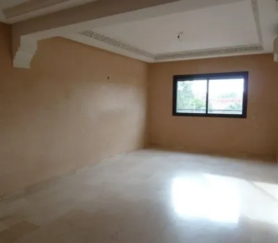 sale Apartment-Marrakech