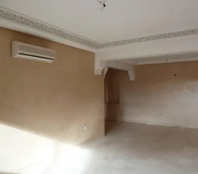 sale Apartment-Marrakech