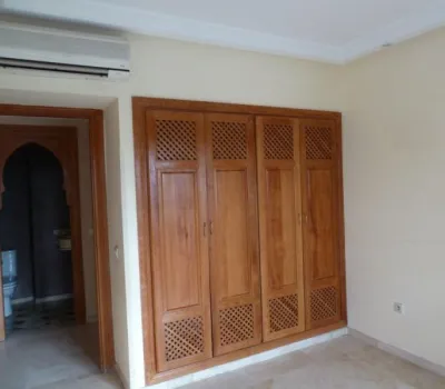 sale Apartment-Marrakech