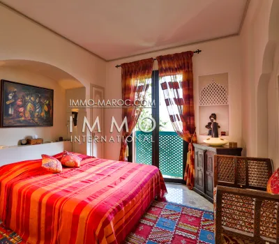 real estate apartment buy luxury for sale Marrakech Marrakech Golfs