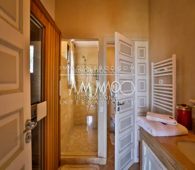 duplex three bedrooms near wintering