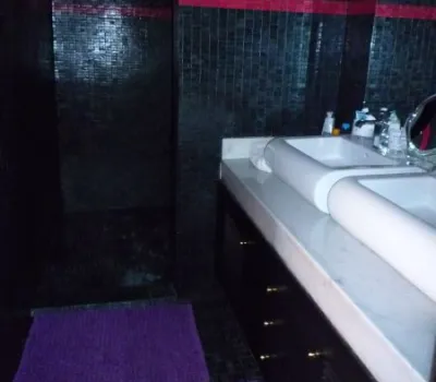 sale Apartment-Marrakech