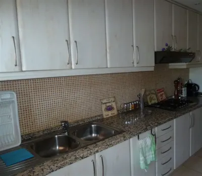 sale Apartment-Marrakech