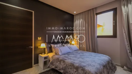 Buy apartment Modern Marrakech Exterior Route Fes