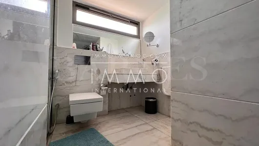 appartement vente Marrakech