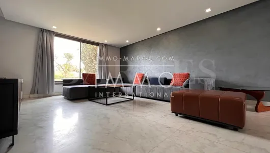 acheter appartement Marrakech