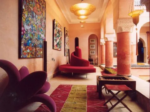 sale-riad-marrakech