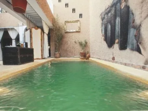 sale-riad-marrakech