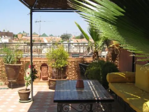 sale-riad-marrakech