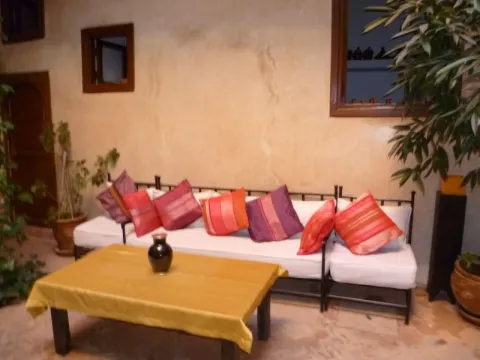 sale-riad-marrakech