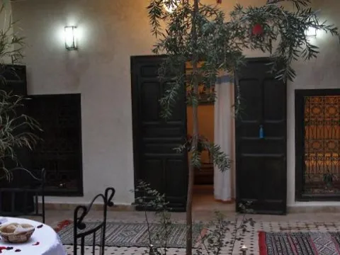 sale-riad-marrakech