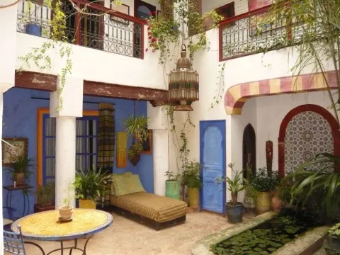 sale-riad-marrakech
