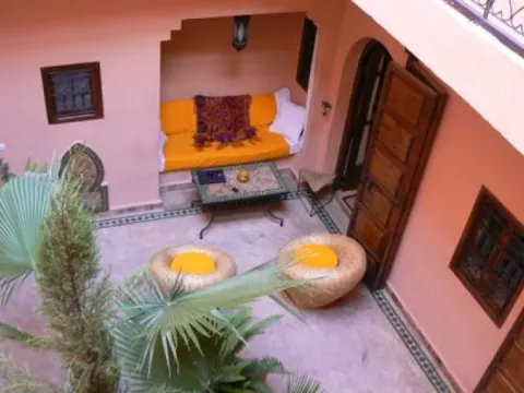 sale-riad-marrakech
