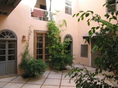 sale-riad-marrakech