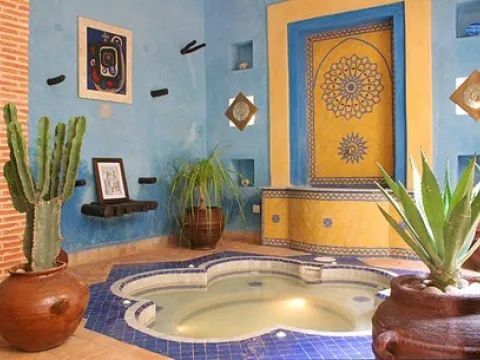 vente-riad-marrakech