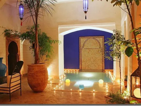 sale-riad-marrakech