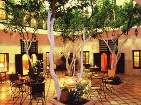 sale-riad-marrakech