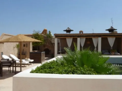 sale-riad-marrakech