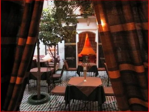 sale-riad-marrakech