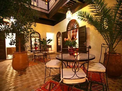 sale-riad-marrakech