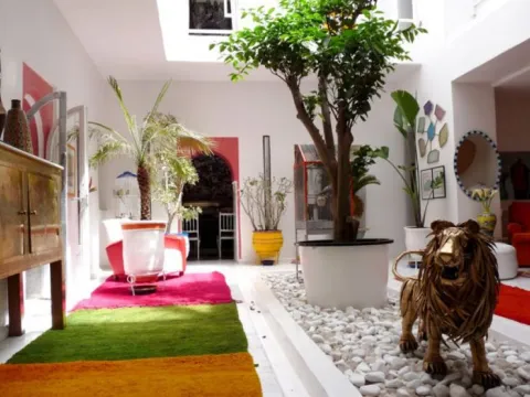 sale-riad-marrakech