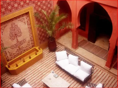 sale-riad-marrakech