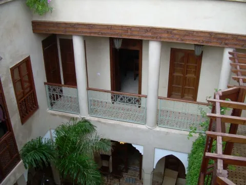 sale-riad-marrakech
