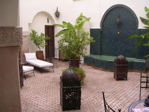 sale-riad-marrakech