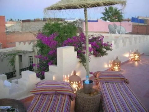 sale-riad-marrakech