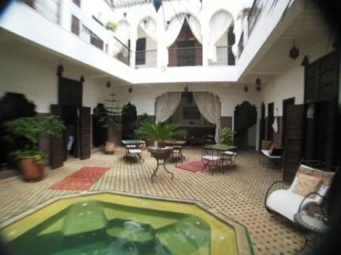sale-riad-marrakech