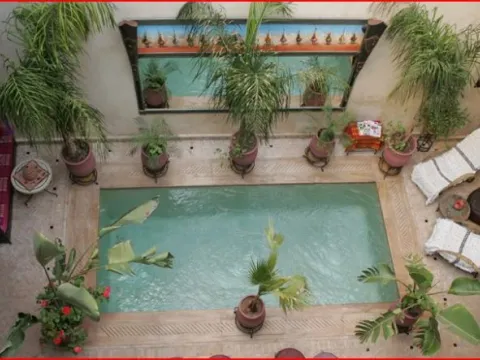sale-riad-marrakech
