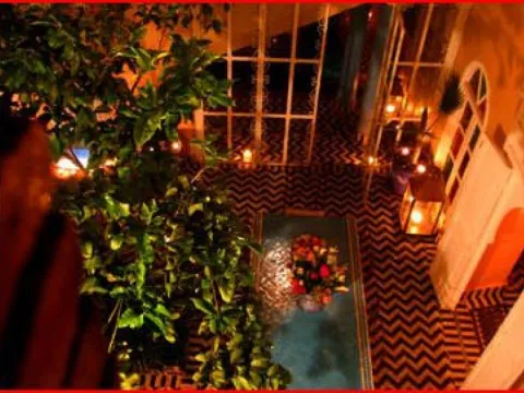 sale-riad-marrakech
