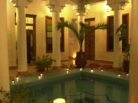sale-riad-marrakech