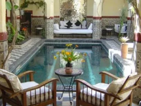 sale-riad-marrakech
