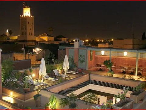 sale-house-pensions-riad-marrakech