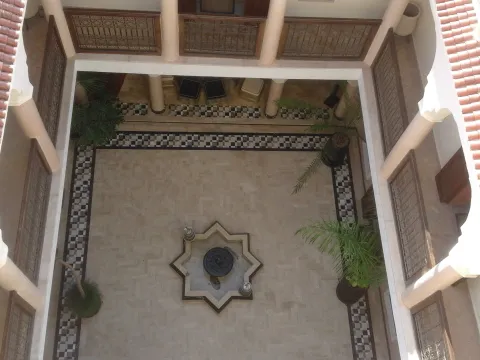 sale-riad-marrakech