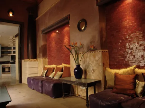 sale riad marrakech