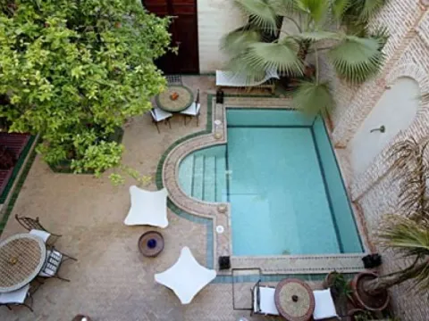 sale-riad-marrakech