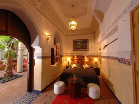 guest house for sale