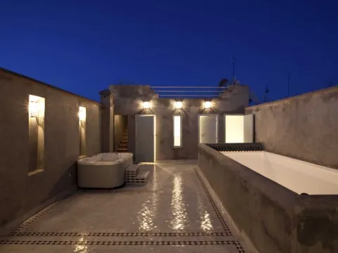 sale-riad-marrakech