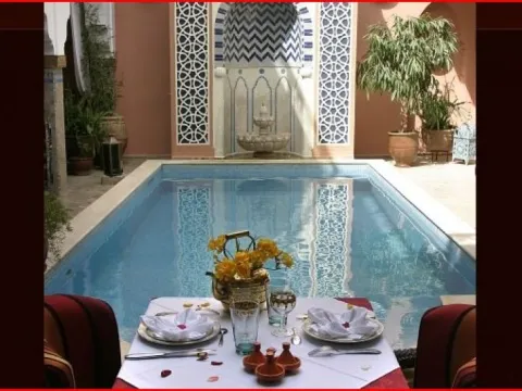 sale-riad-marrakech