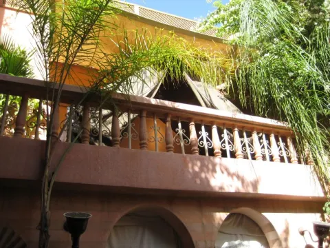 sale-riad-marrakech