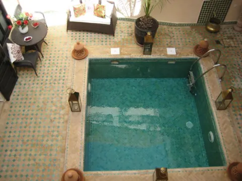 sale-riad-marrakech