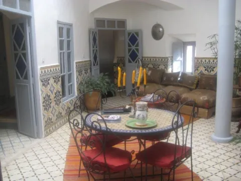 sale-riad-marrakech