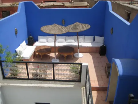 sale-riad-marrakech
