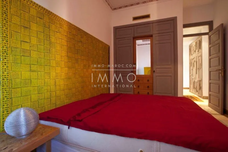 Beautiful apartment on the ground floor at the palm ii.