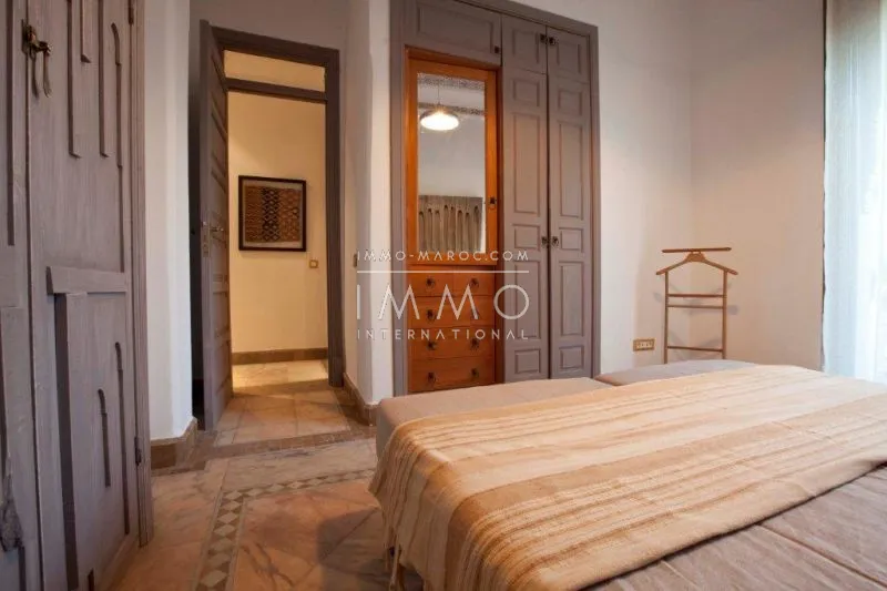 Beautiful apartment on the ground floor at the palm ii.