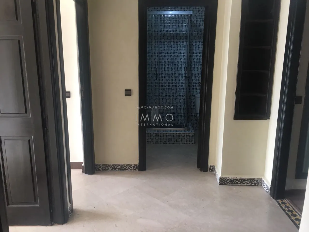 2 bedroom apartment for sale in victor hugo