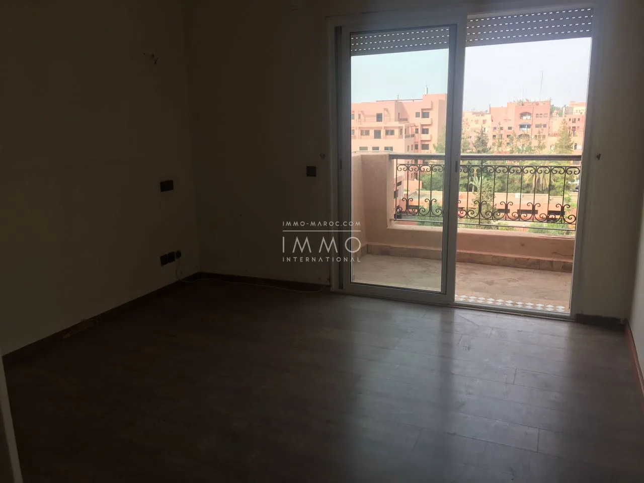 2 bedroom apartment for sale in victor hugo